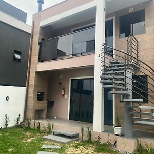 Residencial Mariano 3 - Vista Para Praia E Mar