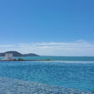 Apartamento Ingleses Florianópolis